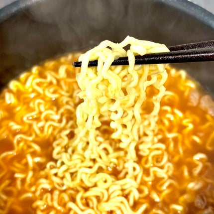 ã¡ããã¿ð on LIPS ããã«ããã¯ã§æåãªæ ªåŒäŒç€Ÿäžé€ãžã£ãã³æ§ã®æ°ååãMEP(ã¡ã..ãïŒ5æç®ïŒ