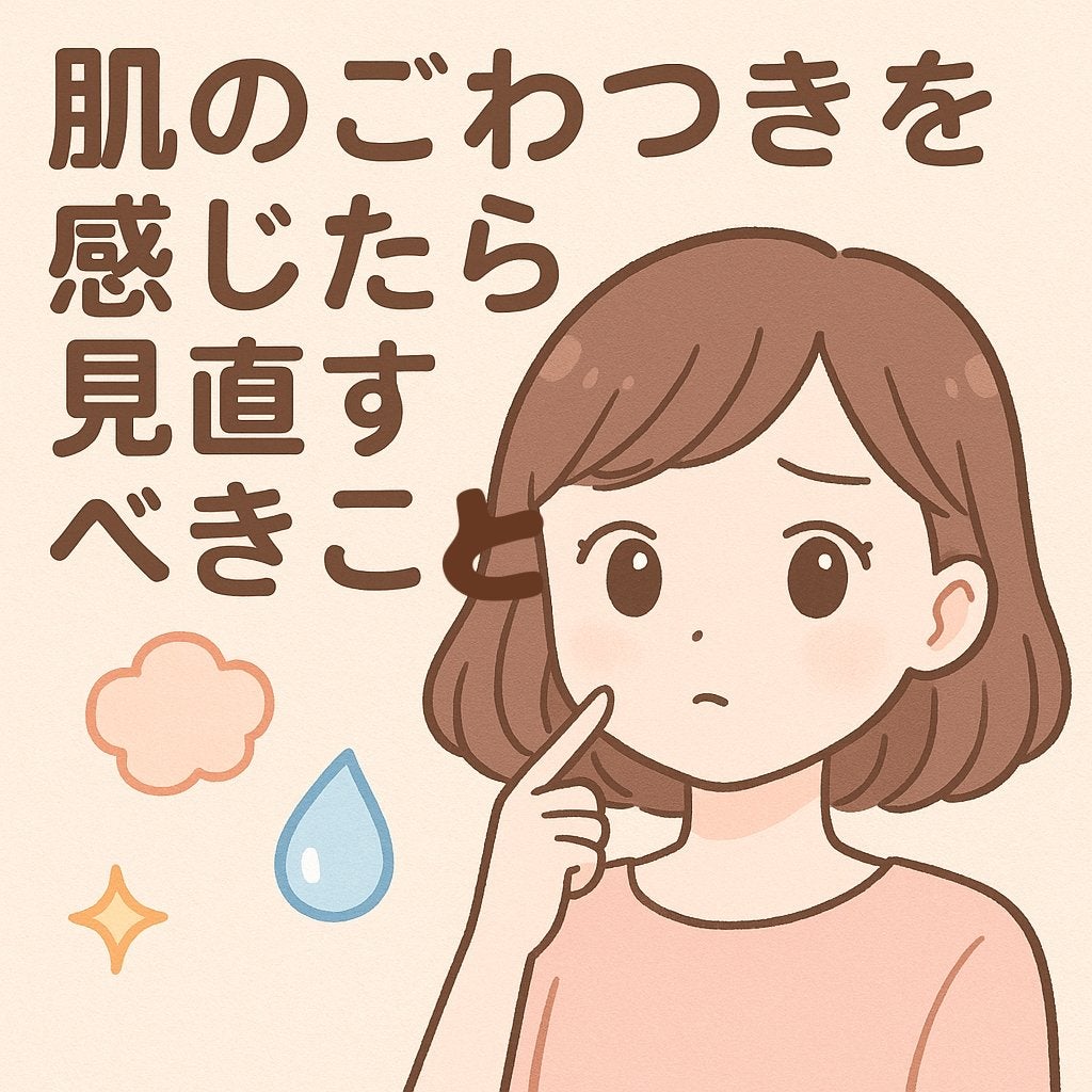 マツキヨ セラミド化粧水/matsukiyo/化粧水を使ったクチコミ(1枚目)