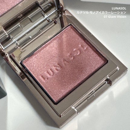 ホワイトリリー オードパルファン/SHIRO/香水(レディース)を使ったクチコミ(4枚目)