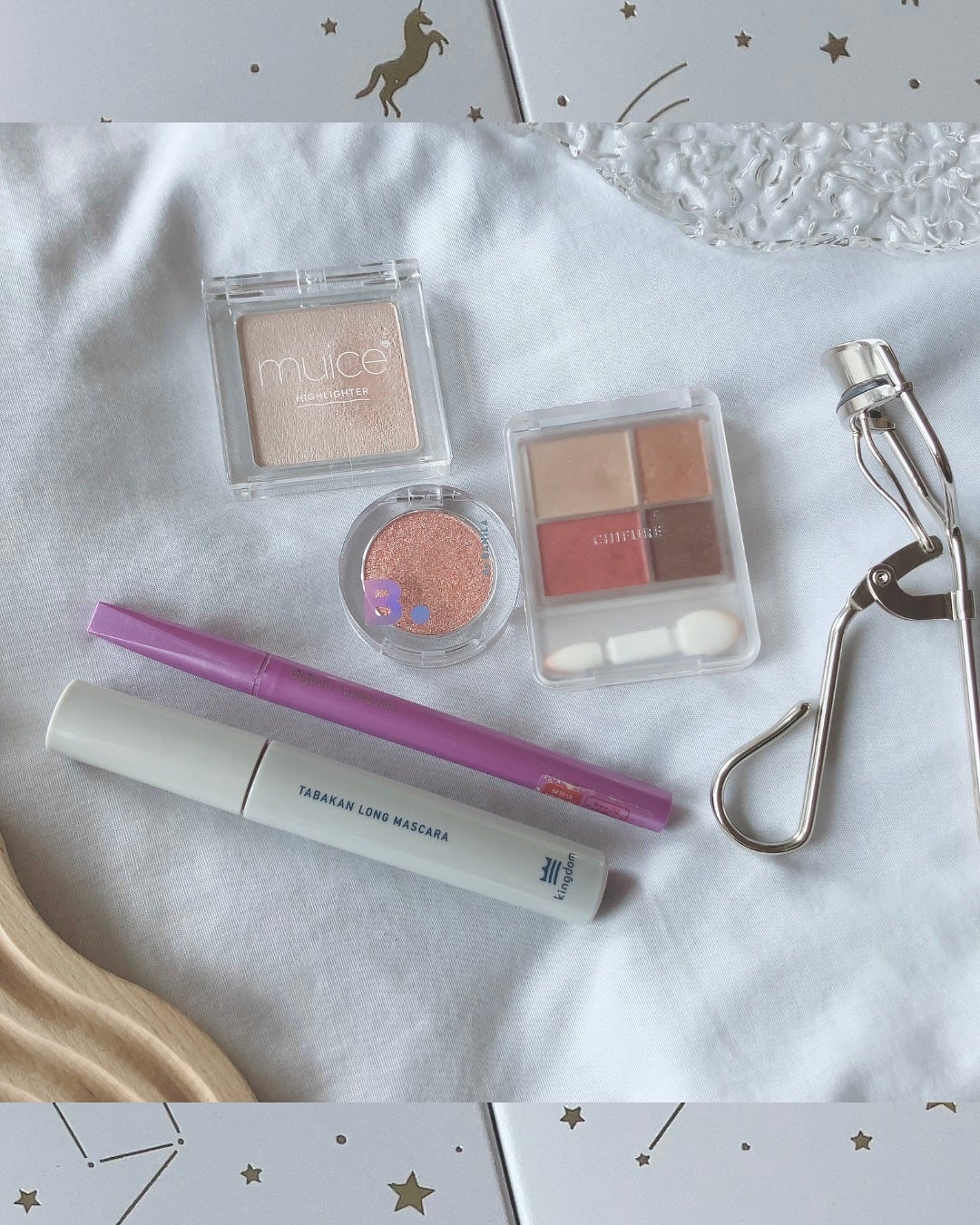 MOLAK 1day/MOLAK/ワンデー(1DAY)カラコンを使ったクチコミ(4枚目)