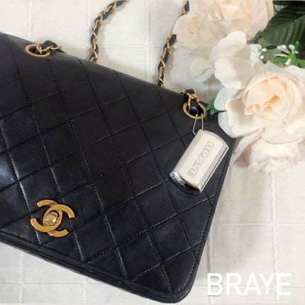 BRAYE LIPSLEEK/BRAYE/口紅を使ったクチコミ(4枚目)