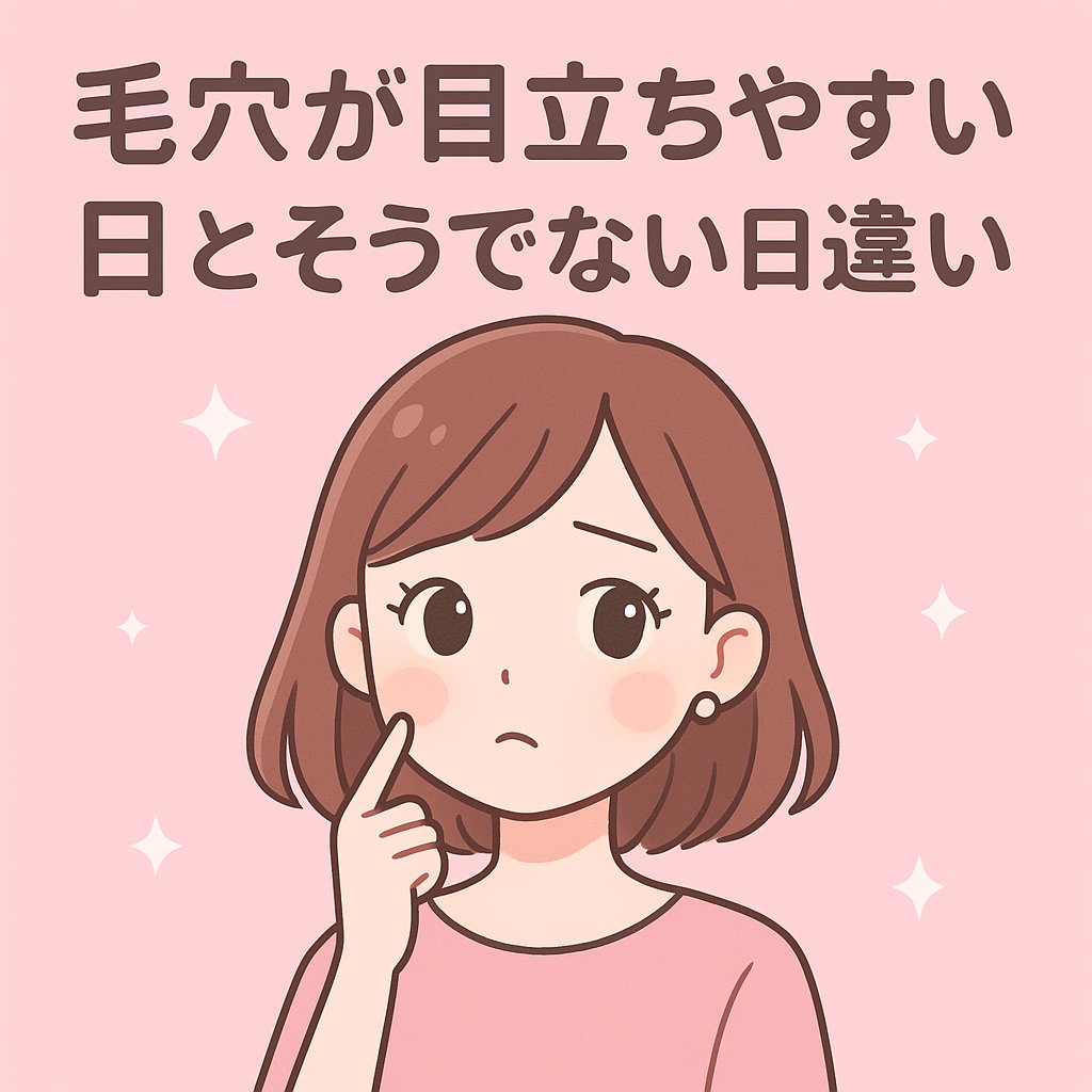 Cエッセンス/EBiS化粧品/美容液を使ったクチコミ（1枚目）