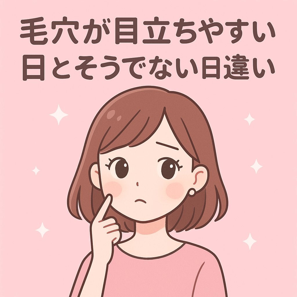 Cエッセンス/EBiS化粧品/美容液を使ったクチコミ(1枚目)