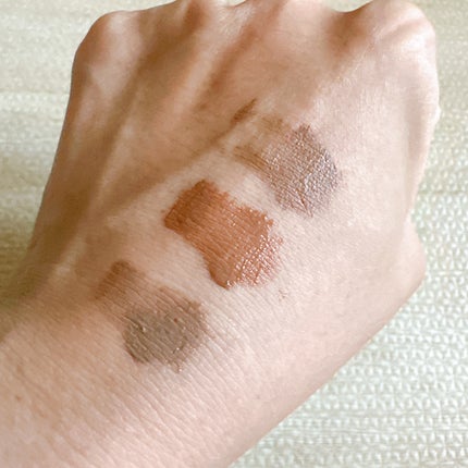 ã·ã¢ãŒã«ã©ãŒãããŠ/ããžã£ãŽã¥/çãã¹ã«ã©ã䜿ã£ãã¯ãã³ãïŒ5æç®ïŒ