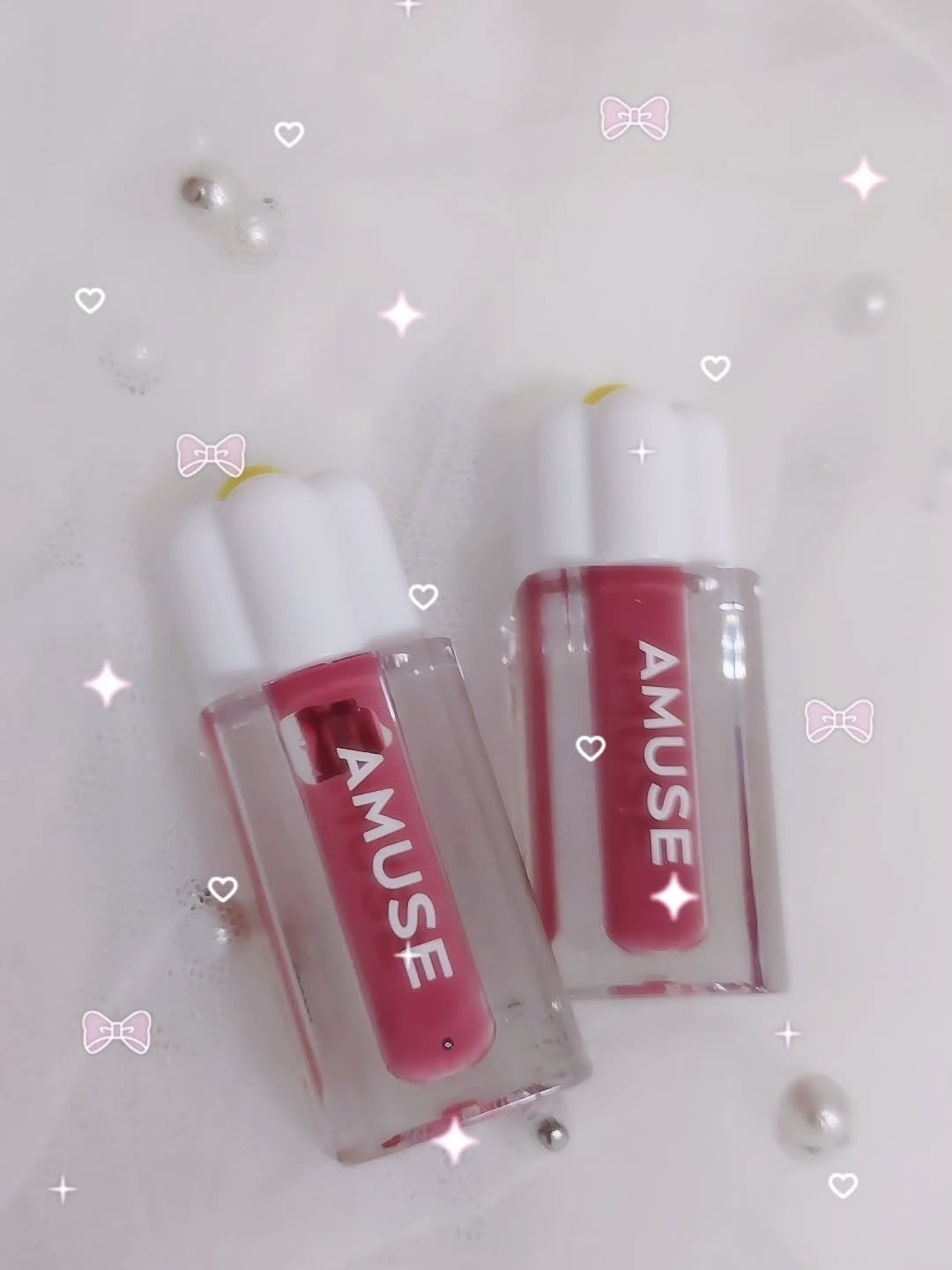 äºæªðãã©ããïŒïŒïŒïŒ
â¡ on LIPS ãã¡ã¬å²ð©·ã¢ãã¥ãŒãºè³Œå
¥åð©·å¯æãããŠäœ¿ãã®ããã©ãð¥ºðŒðãã£ãš..ãïŒ4æç®ïŒ