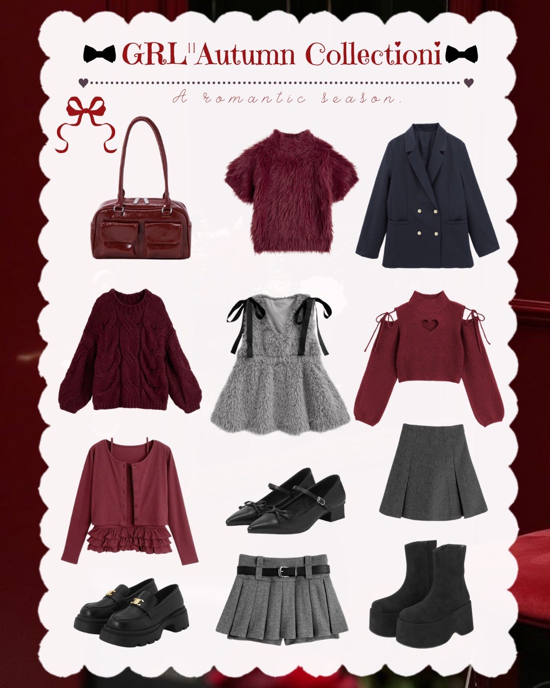 ハトムギ化粧水(ナチュリエ スキンコンディショナー R )/ナチュリエ/化粧水を使ったクチコミ(2枚目)