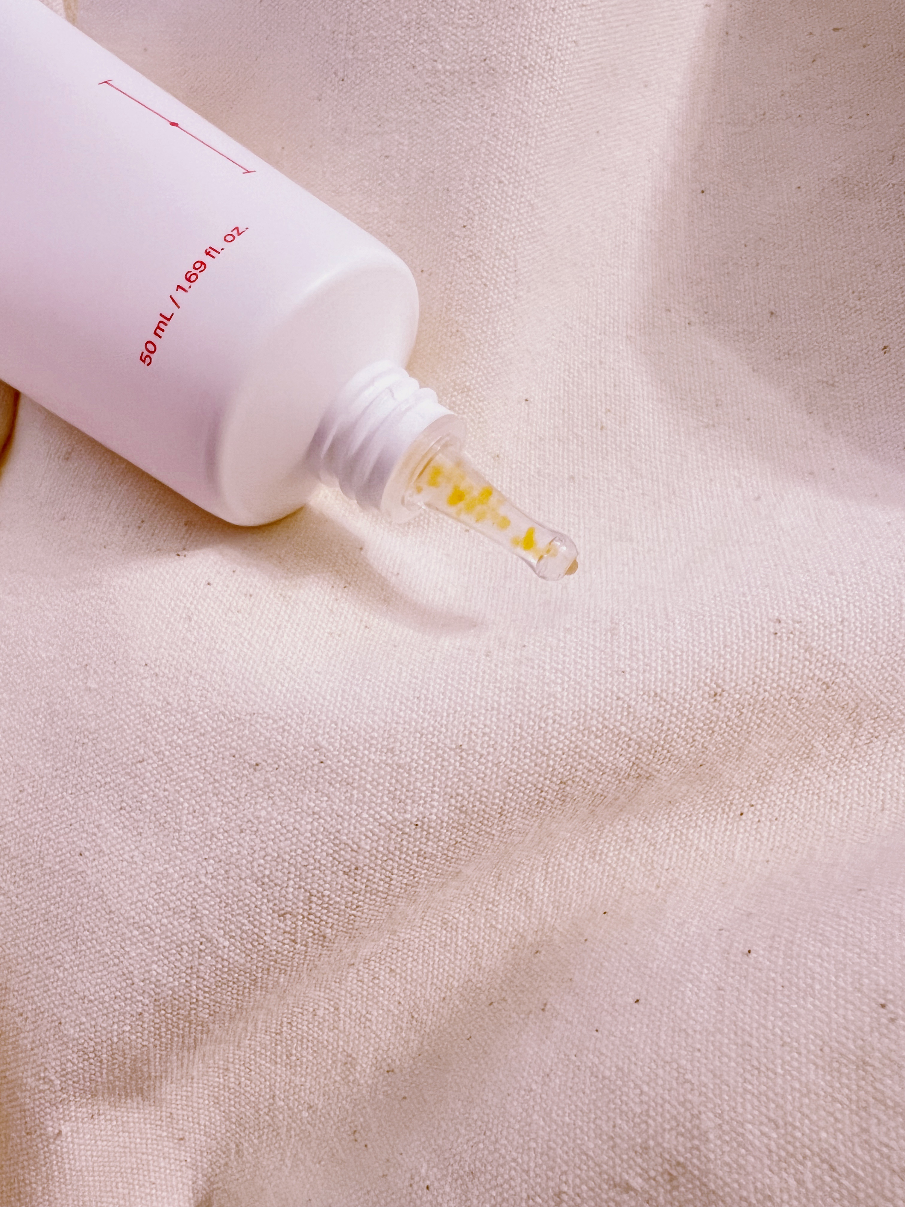 PDRNキューブクリーム/DPPR/フェイスクリームを使ったクチコミ（2枚目）