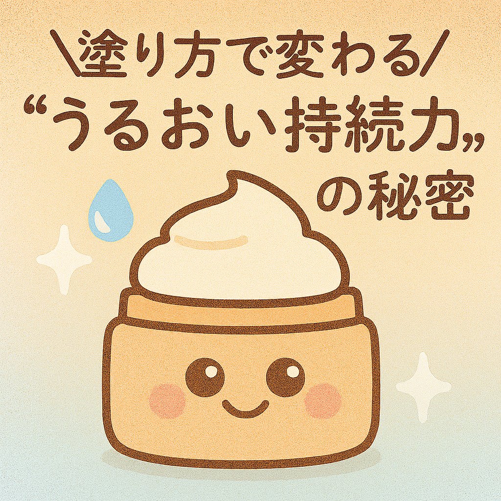 クリーム　イン　デイ/KANEBO/フェイスクリームを使ったクチコミ（1枚目）