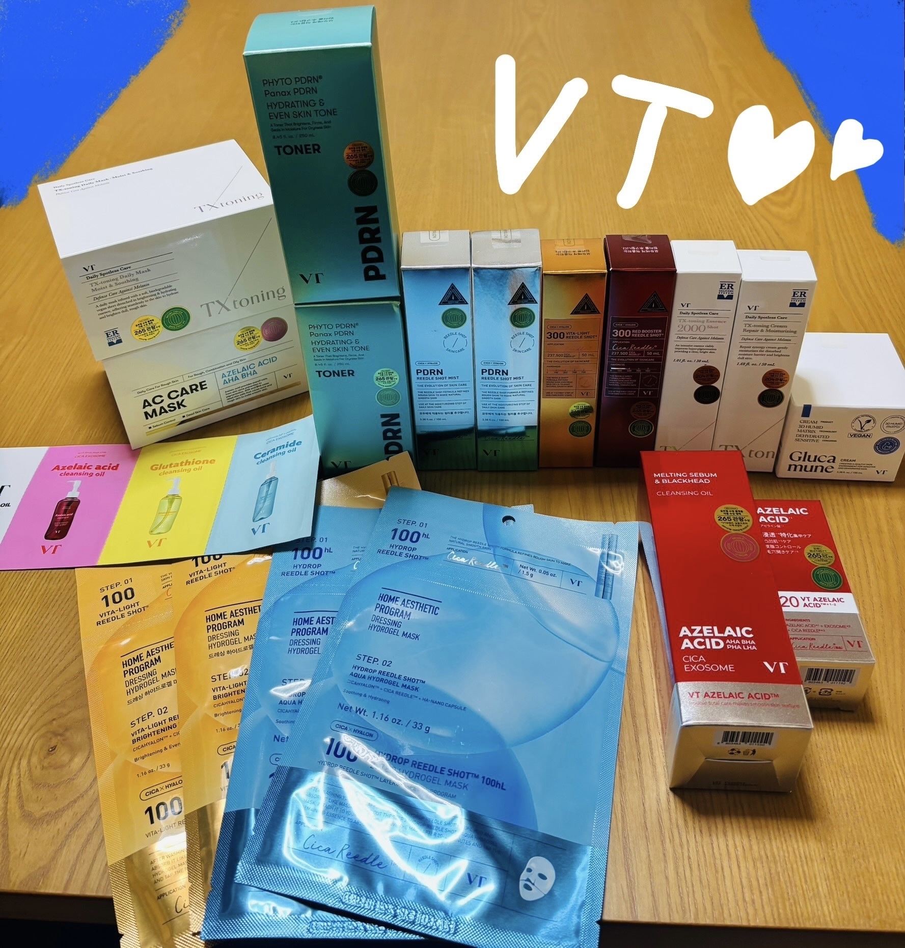 MOLAK 1day/MOLAK/ワンデー（１DAY）カラコンを使ったクチコミ（2枚目）