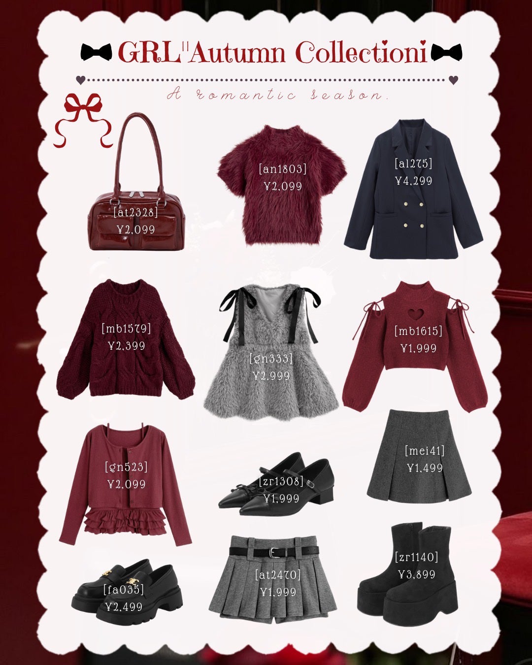 ハトムギ化粧水(ナチュリエ スキンコンディショナー R )/ナチュリエ/化粧水を使ったクチコミ(3枚目)