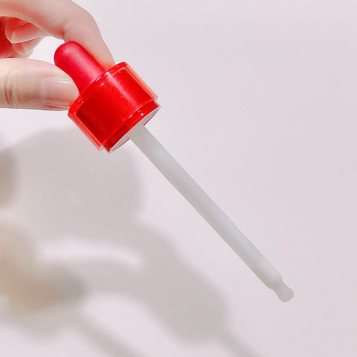 Cell Fusion C レーザーUVポアサンセラム/Cell Fusion C(セルフュージョンシー)/日焼け止めローションを使ったクチコミ（3枚目）