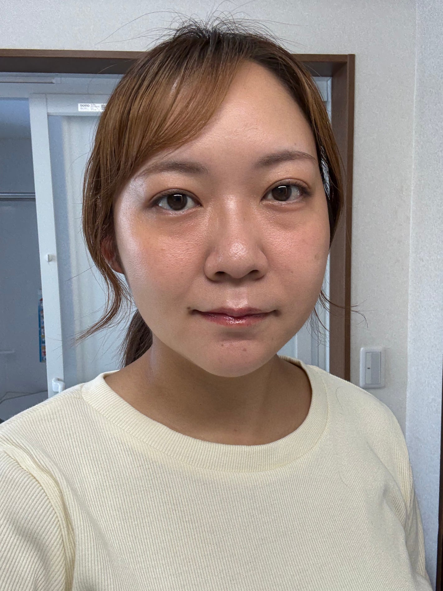 アディクション ザ アイシャドウ/ADDICTION/単色アイシャドウを使ったクチコミ(6枚目)