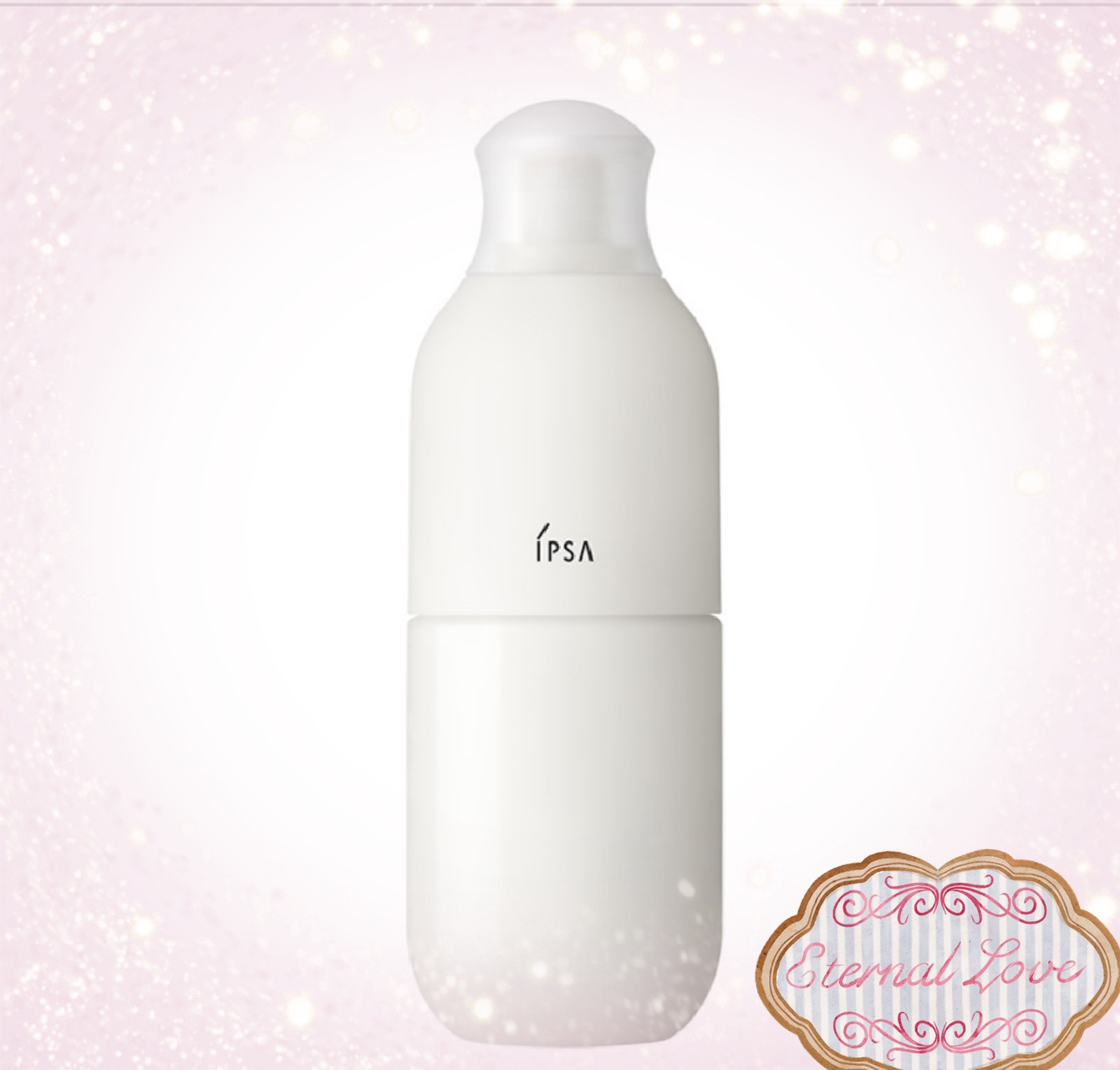 イプサ ＭＥ ｎ 2/IPSA/化粧水を使ったクチコミ（1枚目）