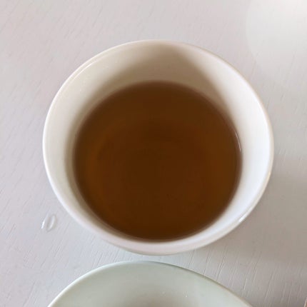 おほあんどうふ on LIPS 「しっかりとごぼうの香ばしい 芳醇な味がする🌸土臭さや灰汁っぽさ..」(3枚目)