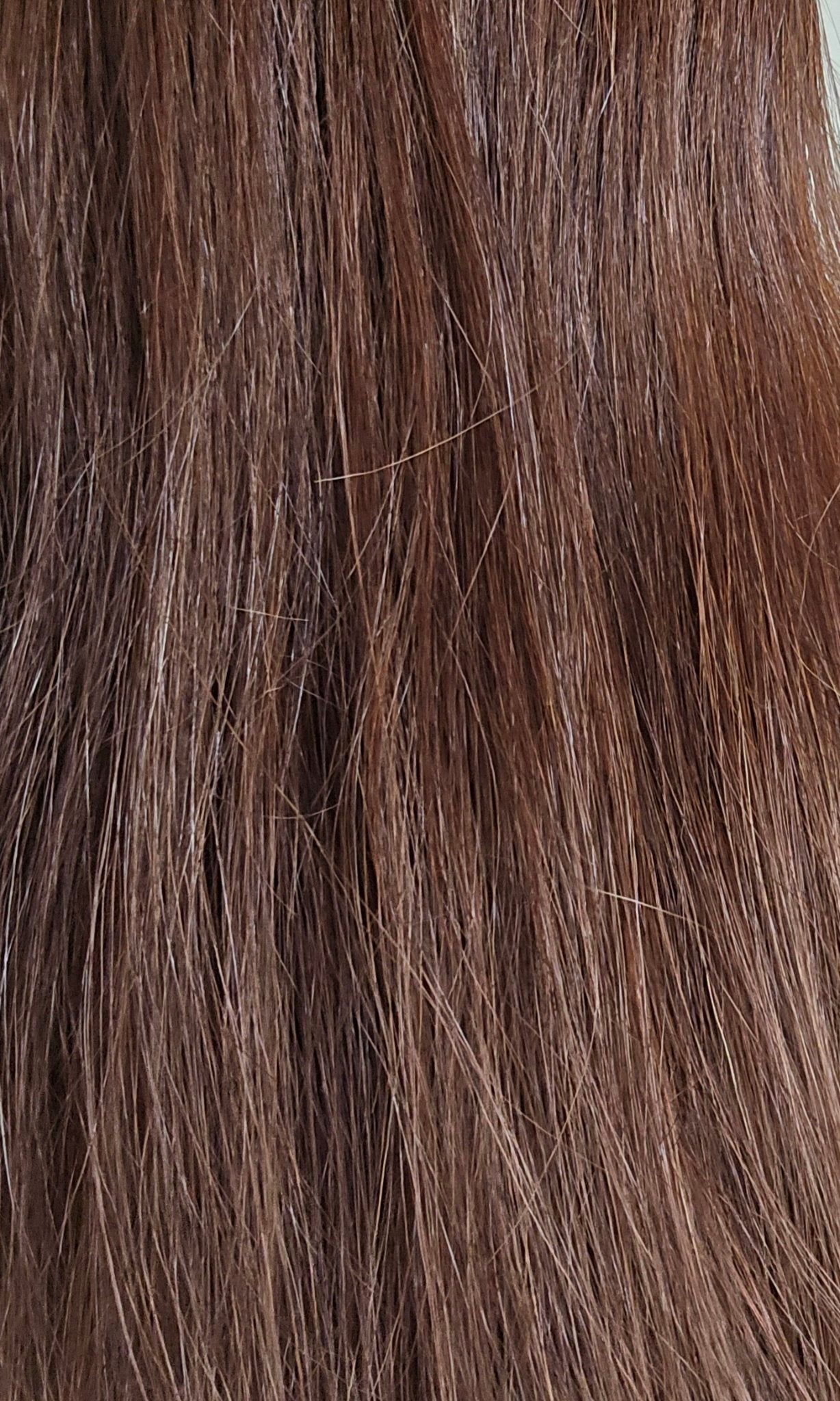 ヨル メロウナイトリペアシャンプー/トリートメント/YOLU/市販シャンプーを使ったクチコミ(9枚目)