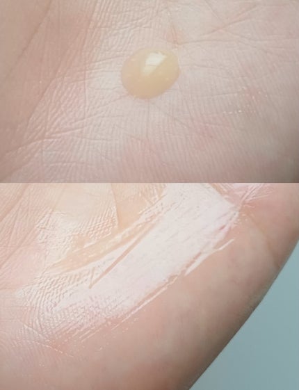 CICA デイリースージングマスク2X/VT/シートマスク・パックを使ったクチコミ(5枚目)