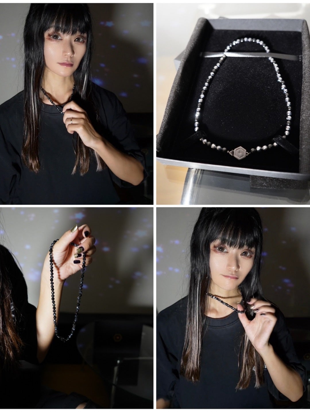 hyonað§žãã©ããããŸãð on LIPS ãæè¿ç²ãããããŠãè©ãããæ°ã«ãªããâŠçŸå®¹ãšå¥åº·ã©ã£ã¡ã倧äºã«..ãïŒ5æç®ïŒ