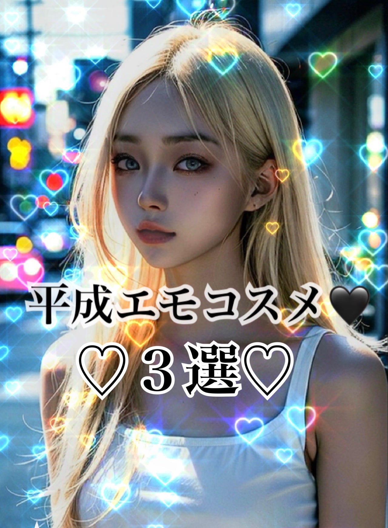 【旧品】パーフェクトスタイリストアイズ/キャンメイク/アイシャドウパレットを使ったクチコミ(1枚目)