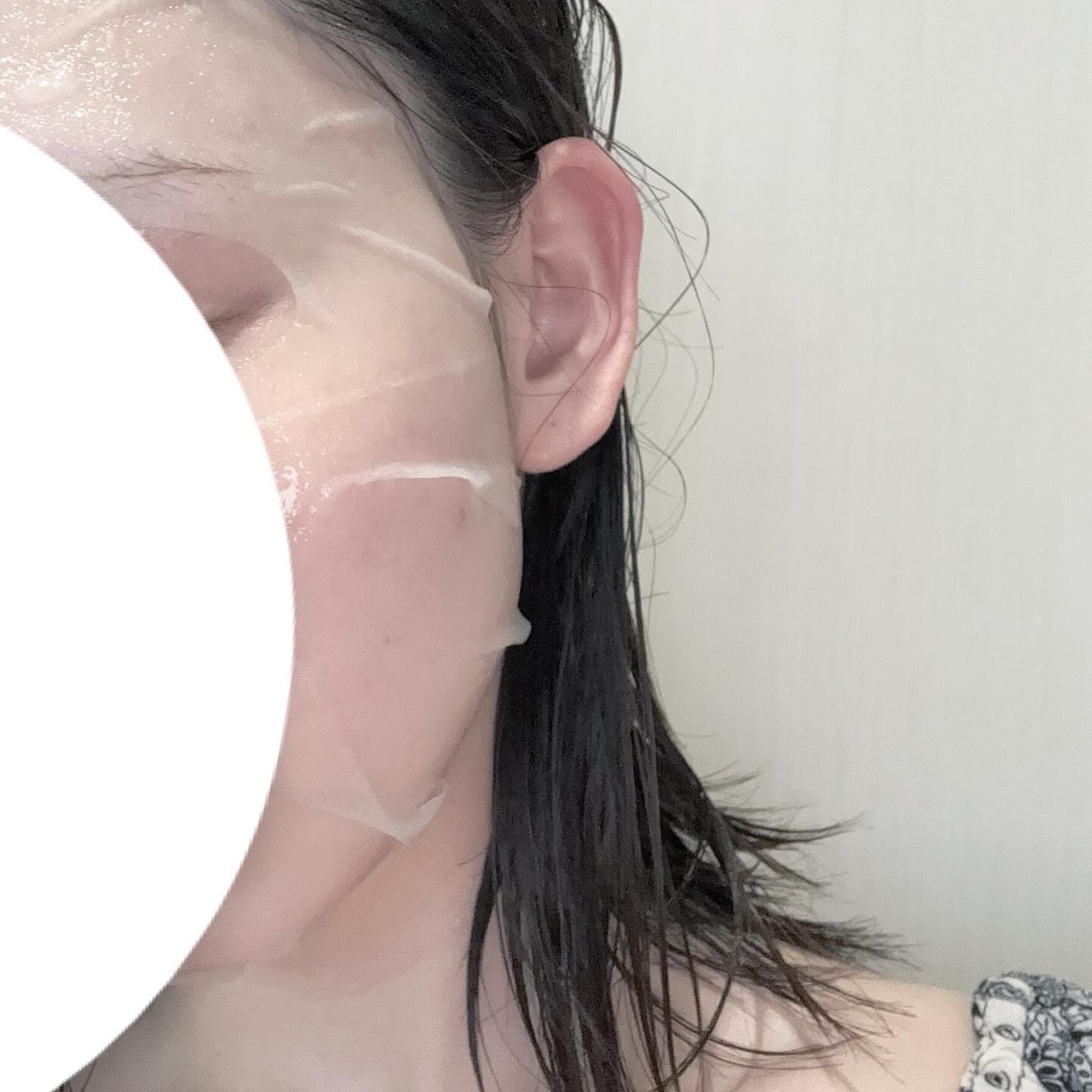 â¡ â¡ áŽáŽð¥¥ââ on LIPS ãâ¡â¡ËËËãã¬ãã¢ã ã»ããããã»ãã¹ã¯ããã¯ËËËâ¡â¡èªå®
ã§ç°¡..ãïŒ5æç®ïŒ