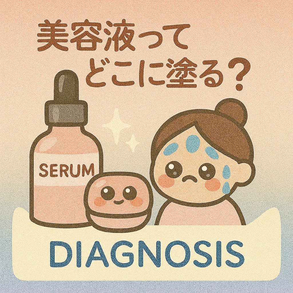 ソフィーナ ハリ美容液(モイストリフト美容液)/SOFINA/美容液を使ったクチコミ(1枚目)