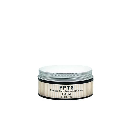 PPT美容液バーム B/S Select