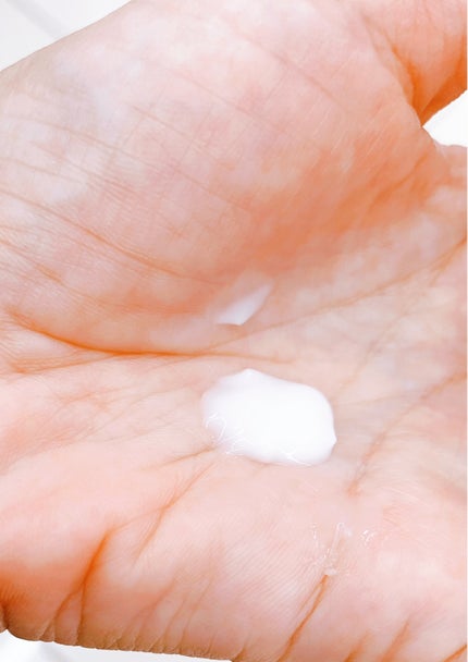 フレグランスヘアミルク スイートブーケ/TIAROOM/ヘアミルクを使ったクチコミ(2枚目)