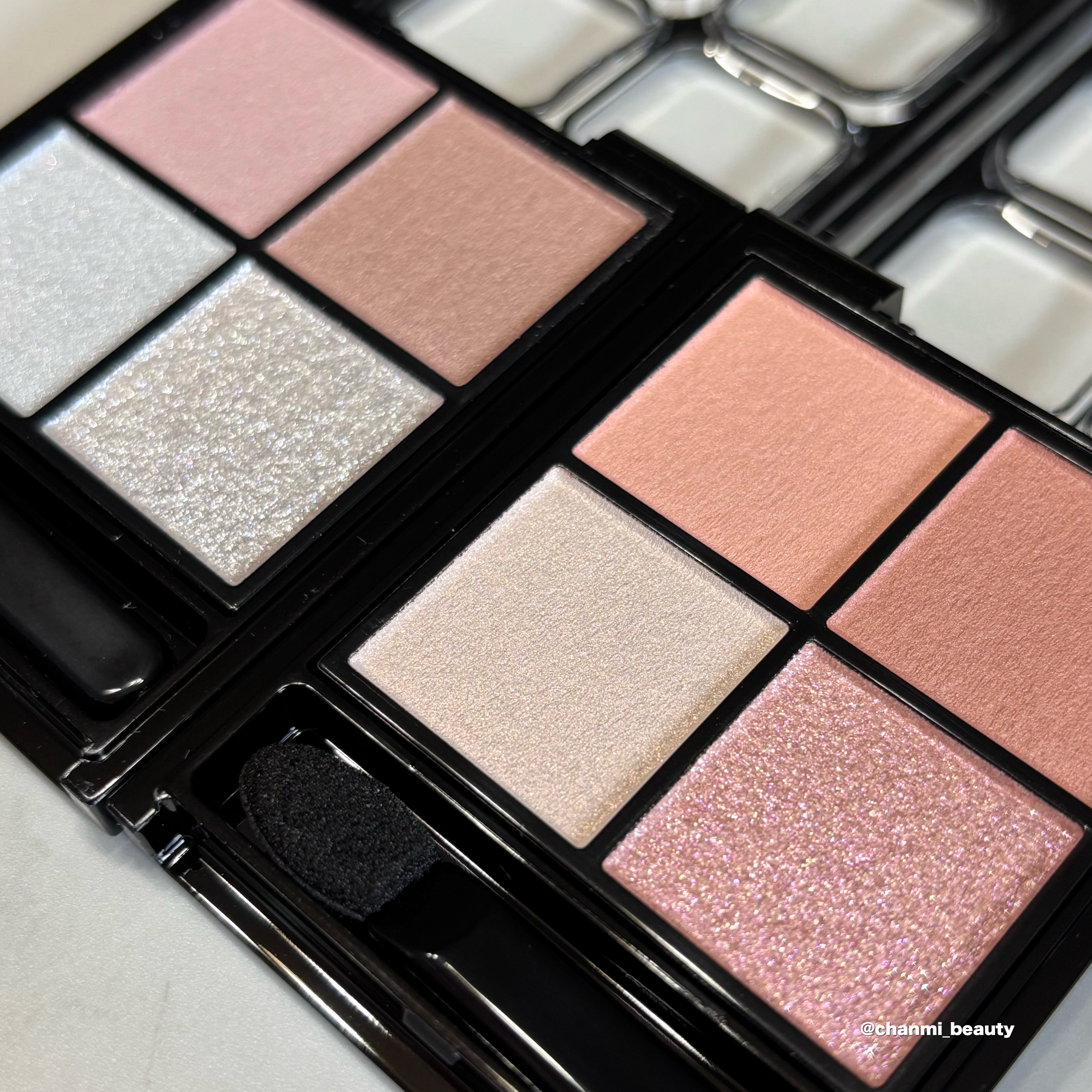 ケイト アイブロウペンシルスーパースリム0.8/KATE/アイブロウペンシルを使ったクチコミ（3枚目）