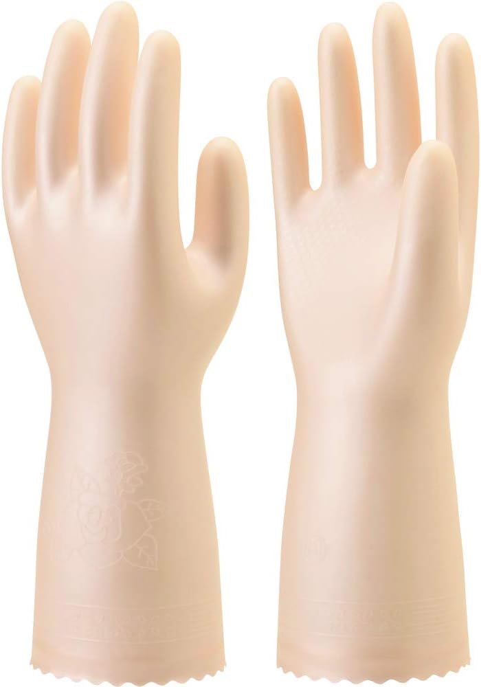 ショーワグローブ さらっとタッチ