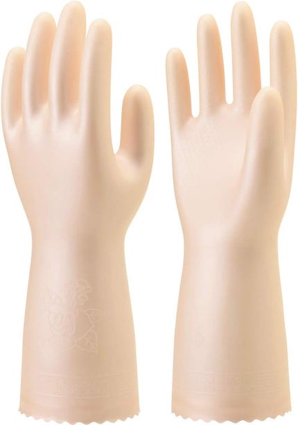 ショーワグローブ さらっとタッチ