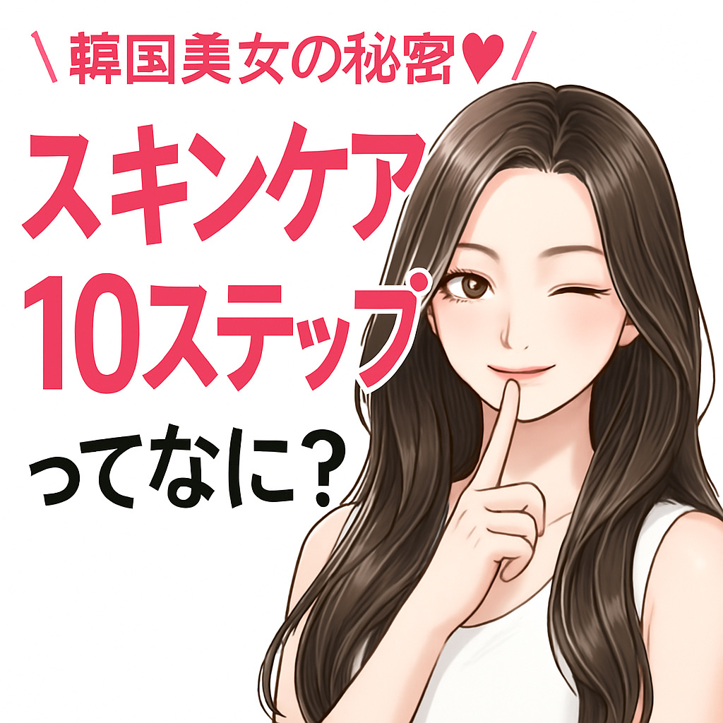 プロポリス エネルギーアンプル/CNP Laboratory/美容液を使ったクチコミ（1枚目）