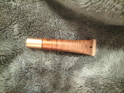 パーフェクトワン 薬用SPリンクルチューンクリーム/パーフェクトワン/フェイスクリームを使ったクチコミ(2枚目)