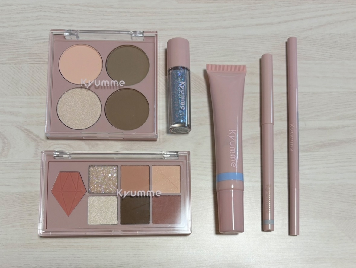 KM トーンアップカラーベース/DAISO/化粧下地を使ったクチコミ（1枚目）