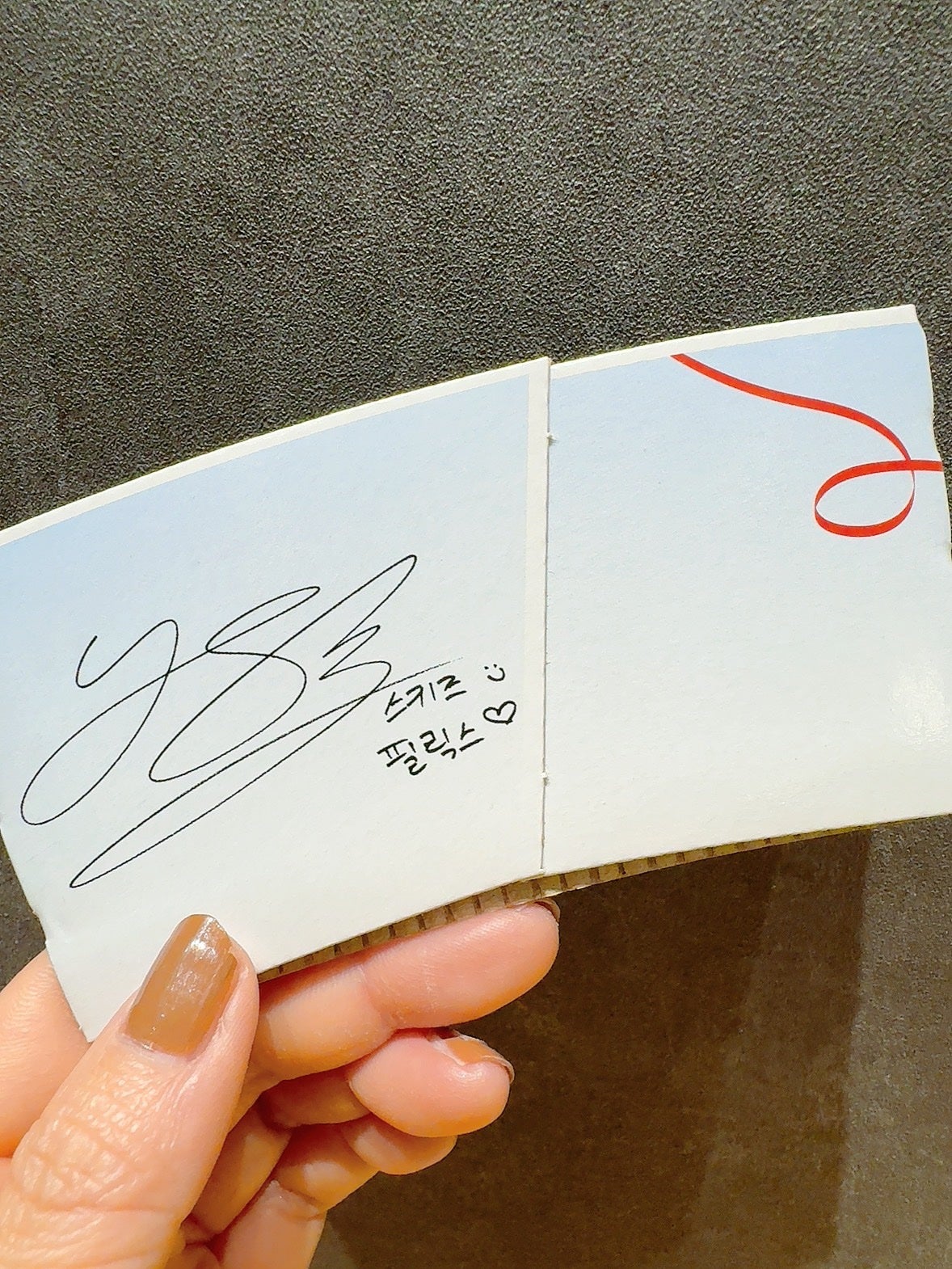 ãããð°ãã©ãã(æçš¿ããæ¹) on LIPS ããŽã³ãã£è¡ã£ãŠããããŒïŒïŒð€çéŸãã£ãŒã飲ãã ãããã£ãªãã¯ã¹..ãïŒ4æç®ïŒ