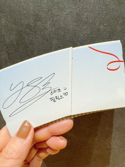 ãããð°ãã©ãã(æçš¿ããæ¹) on LIPS ããŽã³ãã£è¡ã£ãŠããããŒïŒïŒð€çéŸãã£ãŒã飲ãã ãããã£ãªãã¯ã¹..ãïŒ4æç®ïŒ