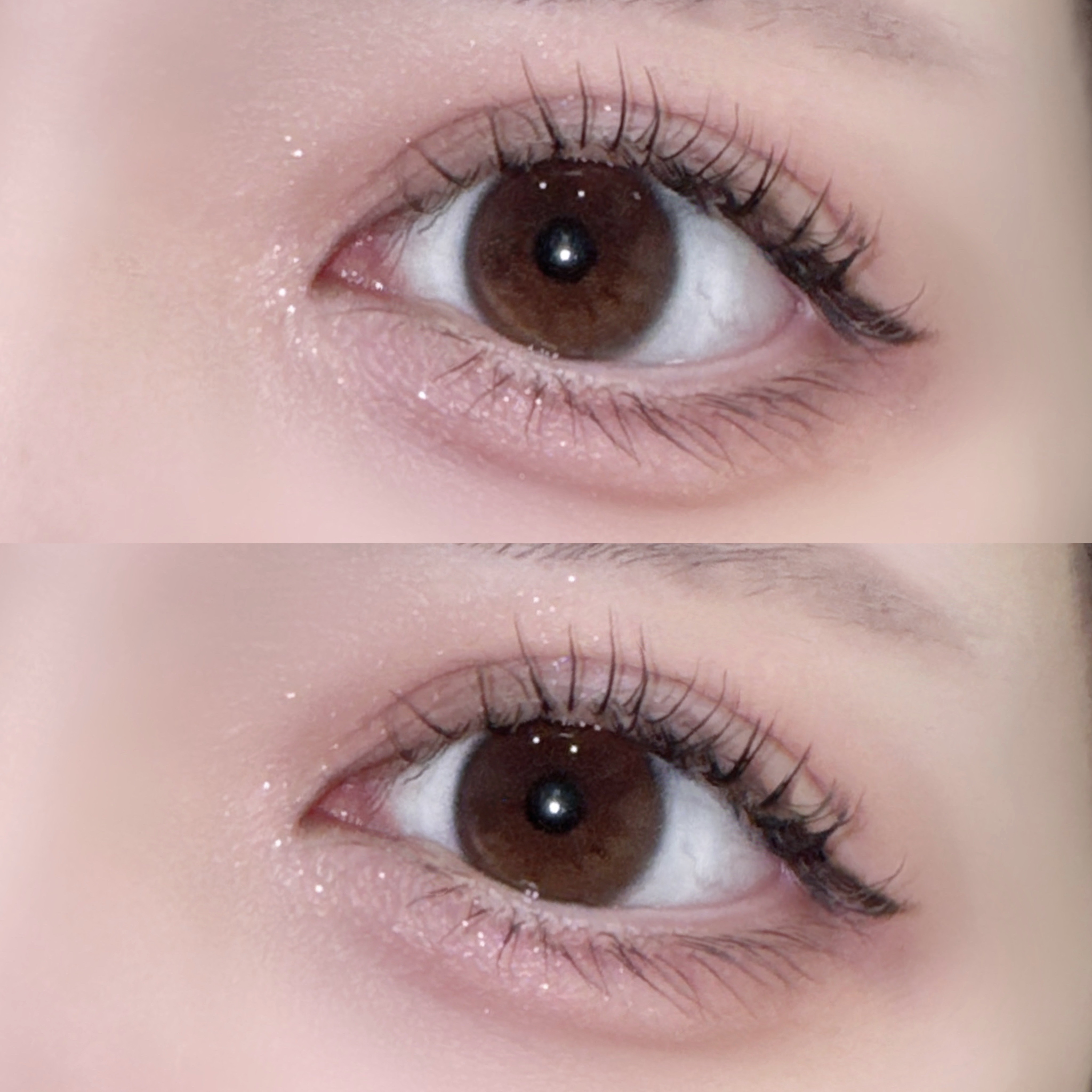 アイ カラー クォード/TOM FORD BEAUTY/アイシャドウパレットを使ったクチコミ（1枚目）