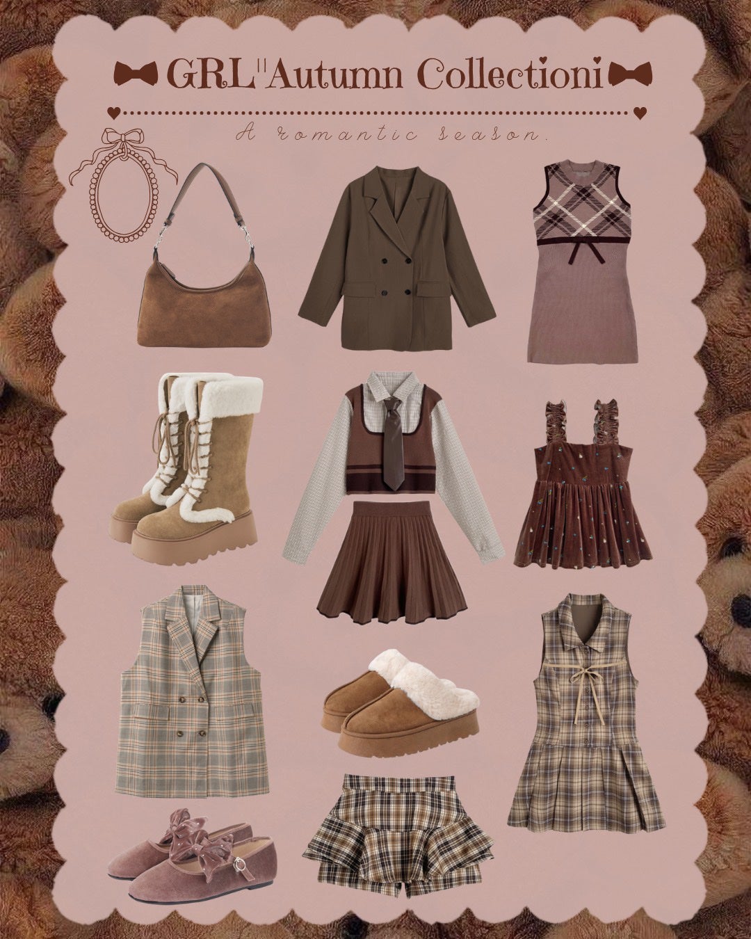 ハトムギ化粧水(ナチュリエ スキンコンディショナー R )/ナチュリエ/化粧水を使ったクチコミ(8枚目)