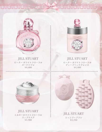 プロ アイ パレット エアー/CLIO/アイシャドウパレットを使ったクチコミ(7枚目)