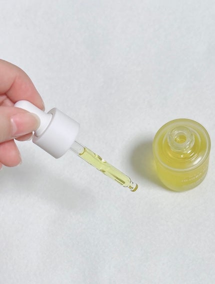 ã®ã©ãð on LIPS ãLecommendããããã ããŸãããâšãšã¹ãã€ãã£ãŒããŒãã§..ãïŒ6æç®ïŒ