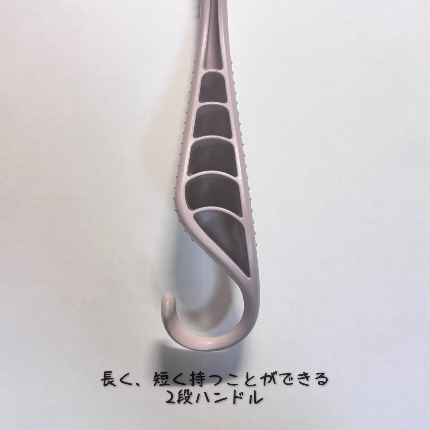 miness èäžçšã«ããœãª/è²å°/ã·ã§ãŒããŒã䜿ã£ãã¯ãã³ãïŒ4æç®ïŒ