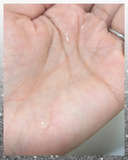 ジェニフィック アルティメ エッセンス ローション/LANCOME/化粧水を使ったクチコミ(2枚目)