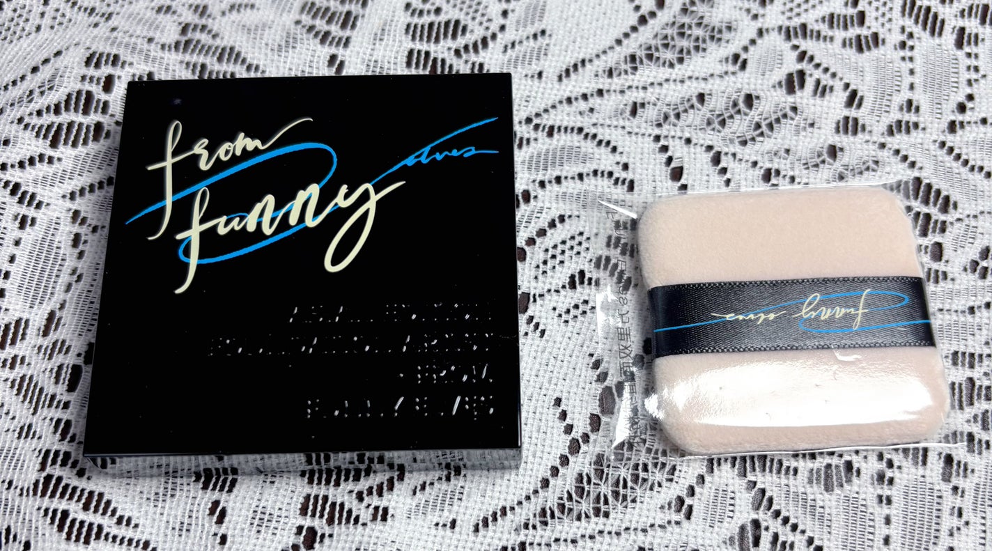 KAKAO フォロバ100 on LIPS 「方里funnyelves様よりご提供いただきました。方里UVソ..」(1枚目)