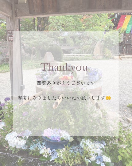 スージングリペア トーニングパッド/ダーマファーム/トナーパッドを使ったクチコミ(5枚目)