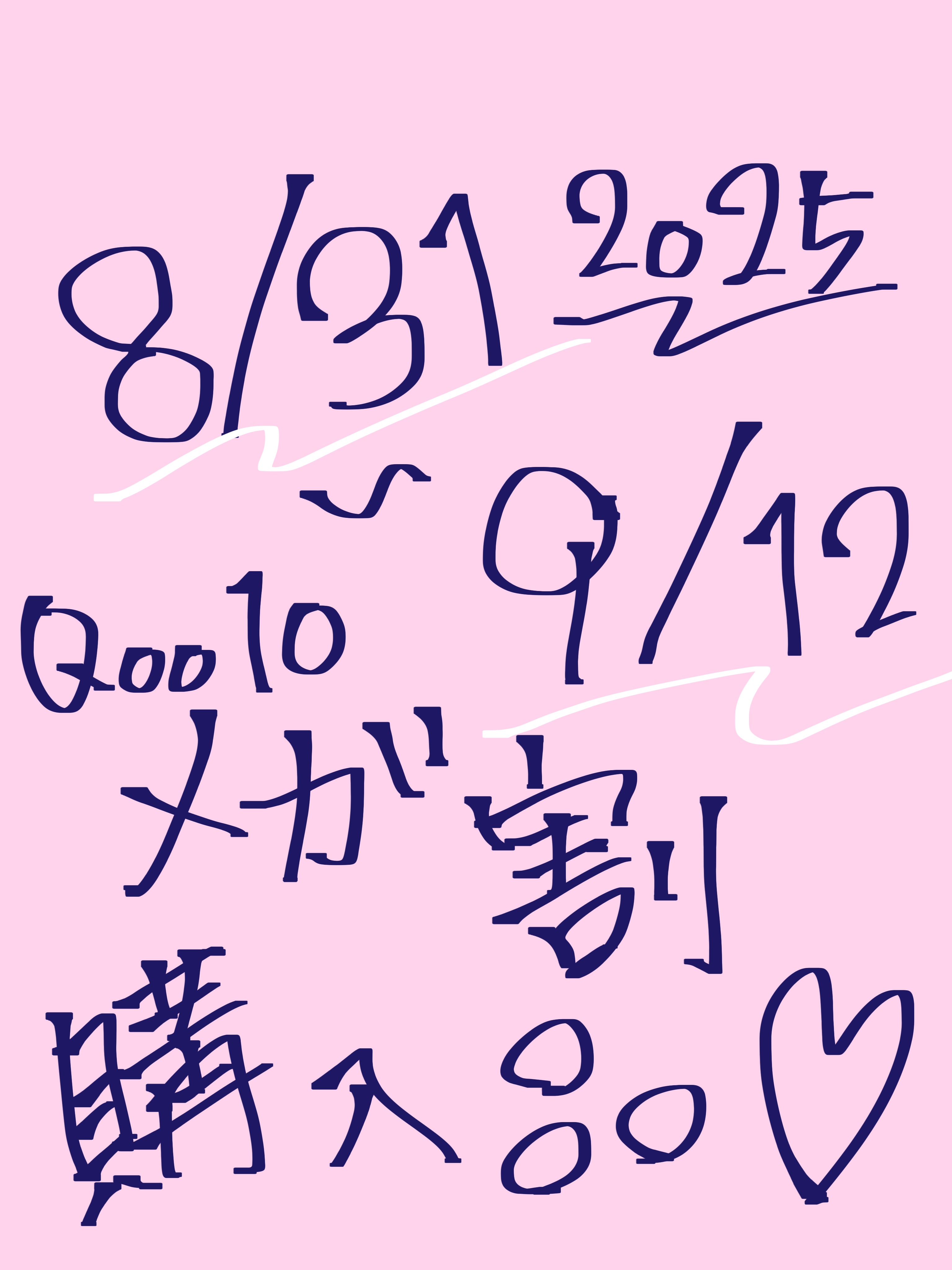 MOLAK 1day/MOLAK/ワンデー（１DAY）カラコンを使ったクチコミ（1枚目）