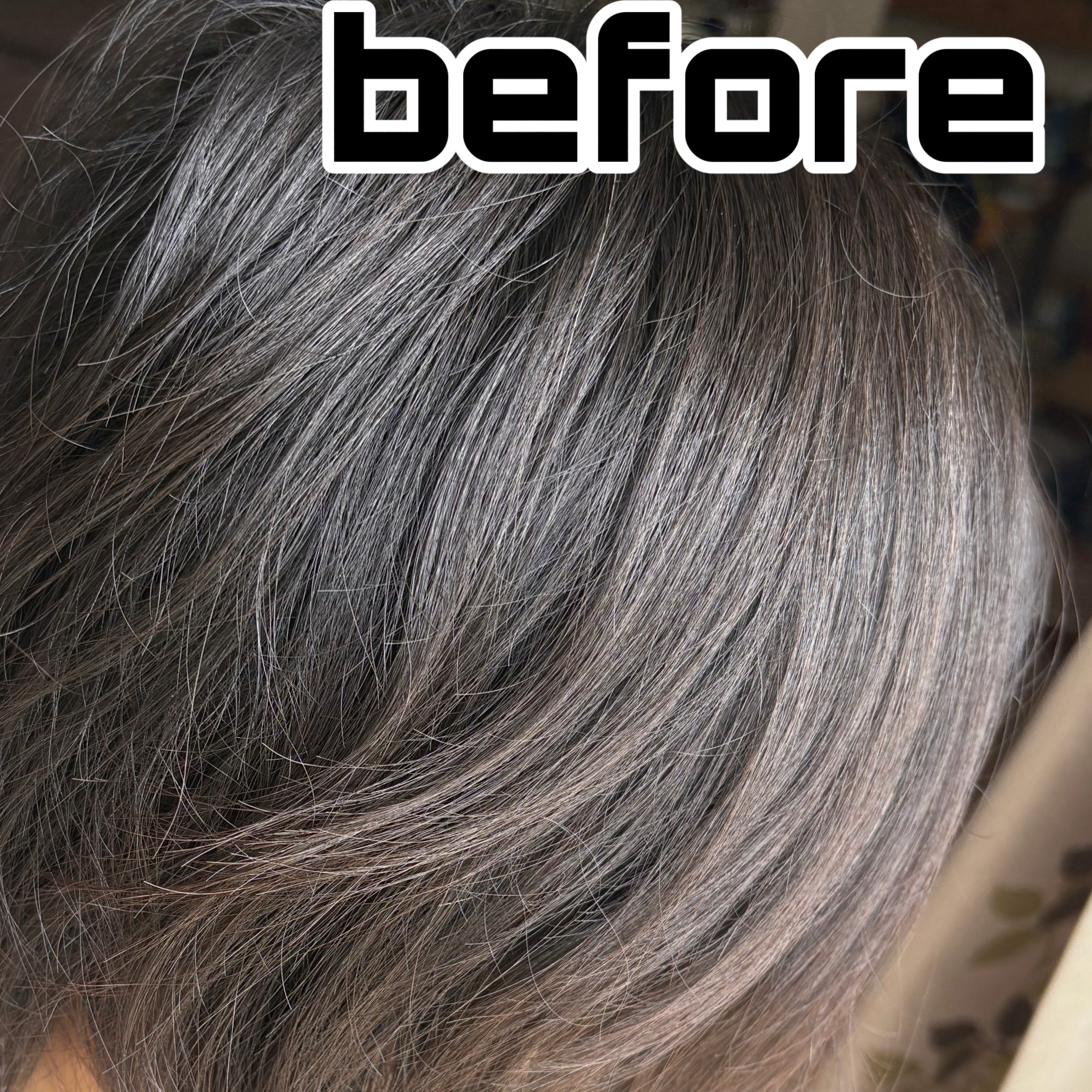 プリュスオー リポアエマルジョン/plus eau/アウトバストリートメントを使ったクチコミ（3枚目）