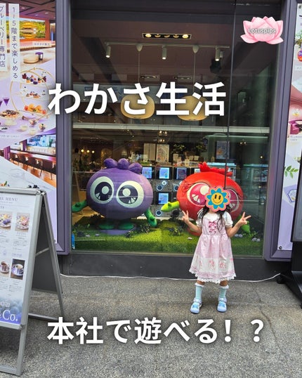ブルーベリーアイ/わかさ生活/健康サプリメントを使ったクチコミ(1枚目)