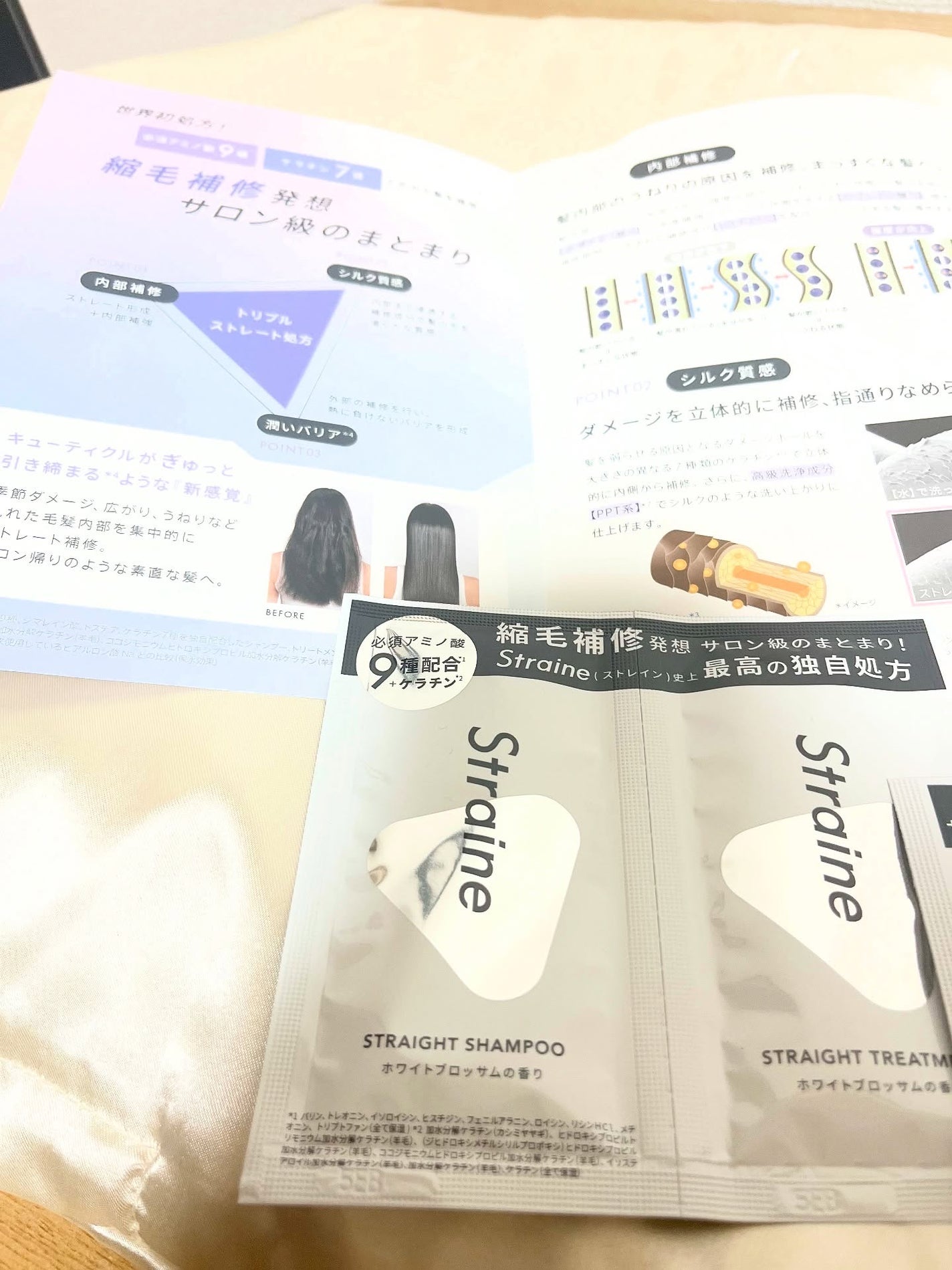 いいねくださった方フォローします✳︎フォロバ100 on LIPS 「我が家にやまぴーが🥰..」(2枚目)