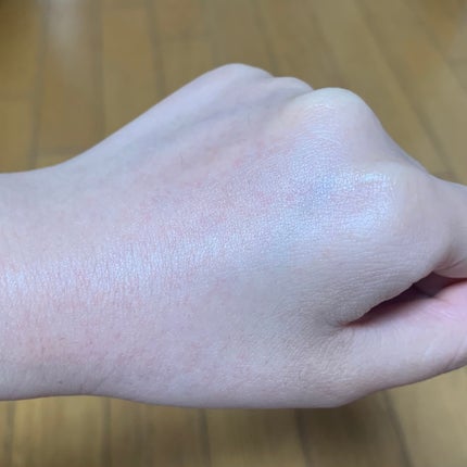 MEDICUBE ゼロ1DAYエクソソームショット2000のクチコミ「\針が入ってる⁈美容液/
MEDICUBE ゼロ1DAYエクソソームショット2000
.....」(3枚目)