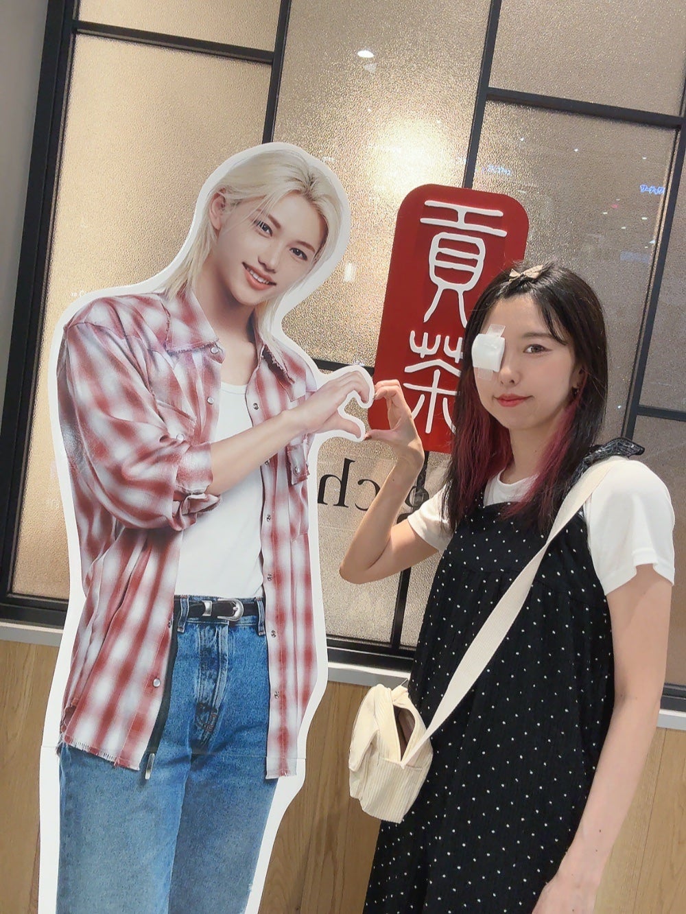 ãããð°ãã©ãã(æçš¿ããæ¹) on LIPS ããŽã³ãã£è¡ã£ãŠããããŒïŒïŒð€çéŸãã£ãŒã飲ãã ãããã£ãªãã¯ã¹..ãïŒ1æç®ïŒ