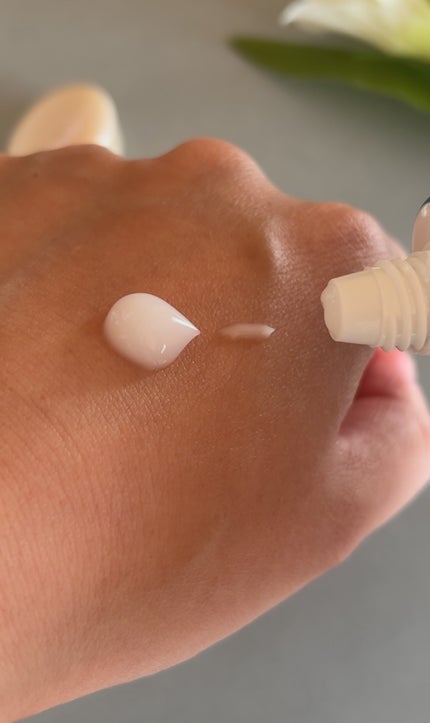 lmmy on LIPS 「アトリックスからいただきました!🔶アトリックスビューティーチャ..」(5枚目)