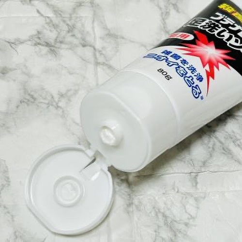 ブテナロック足洗いソープ/久光製薬/レッグ・フットケアを使ったクチコミ（2枚目）